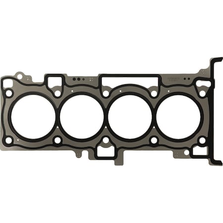 Reinz Engine Cylinder Head Gasket, 61-54035-00 61-54035-00